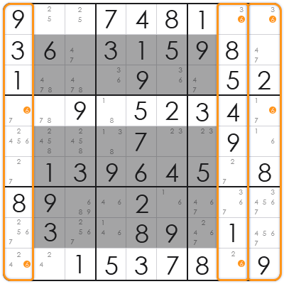 3d sudoku puzzle book