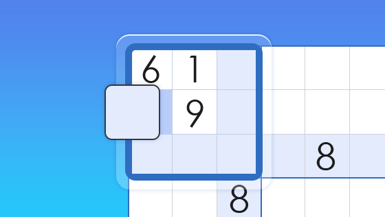 printable sudoku hard